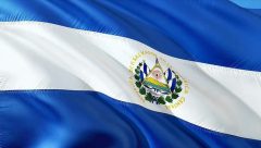 El Salvador, yüksek vasıflı yabancı çalışanlara 5 bin “ücretsiz pasaport” verecek