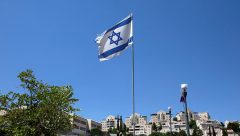 İsrail Ordu Sözcüsü Hagari: “İran, durumu daha da tırmandırmayı seçmenin sonuçlarına katlanacak”