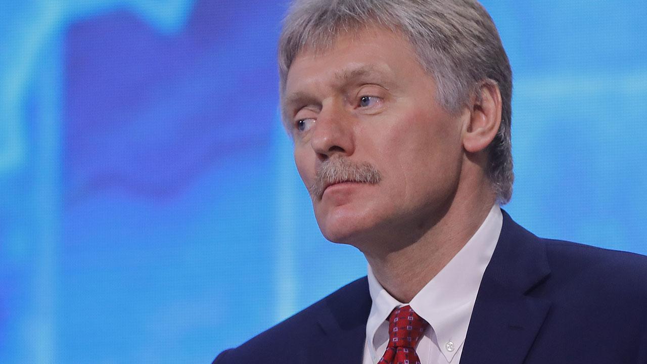 Kremlin ABD’nin Ukrayna’ya yardım kararını değerlendirdi: “Olumsuz, tehlikeli ve yasa dışı”