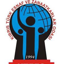 KTEZO: “Esnafın sırtına basarak voyvodalık yapmayın”