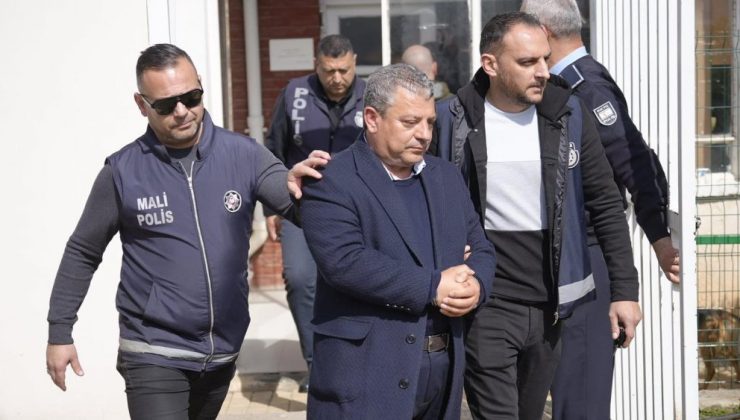 Kıbrıs Kemal Dürüst