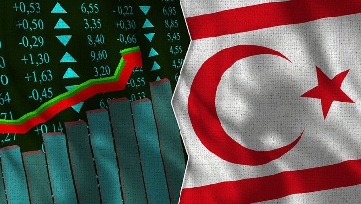 Dünya Bankası: KKTC ekonomisi bu yıl %2,7 büyüyecek
