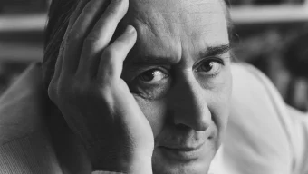 1970’lerin bilim kurgu yazarı JG Ballard’dan ChatGPT’nin gelişine dair öngörüler