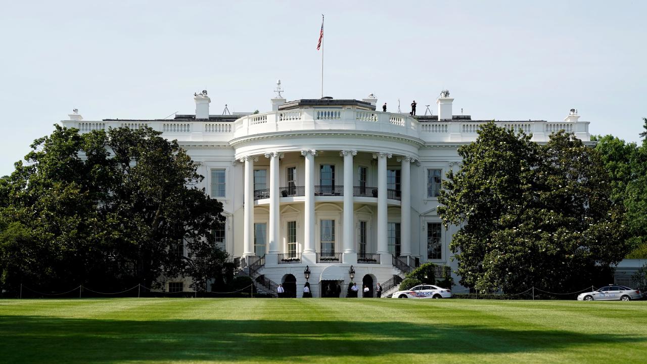 Beyaz Saray: Reisi’nin öldüğü kazayla ilgili ABD’ye yönelik suçlamalar asılsız