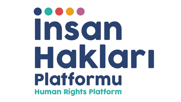 İnsan Hakları Platformu, bir davadaki kararı olumlu karşıladığını belirtti