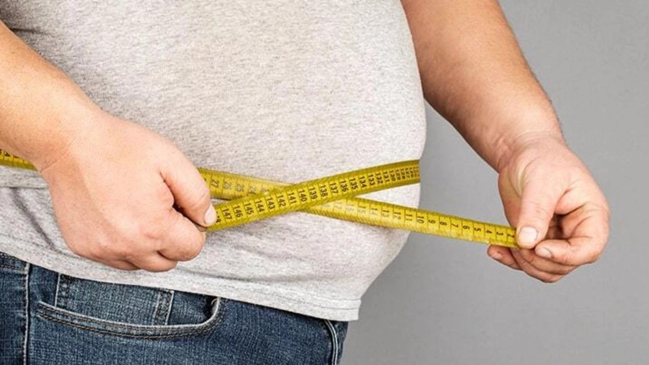 Kanser vakalarının yüzde 40’ı obezite ile bağlantılı çıktı