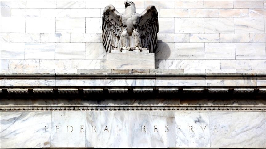 Küresel piyasalar Fed’e ilişkin beklentilerle pozitif seyrediyor
