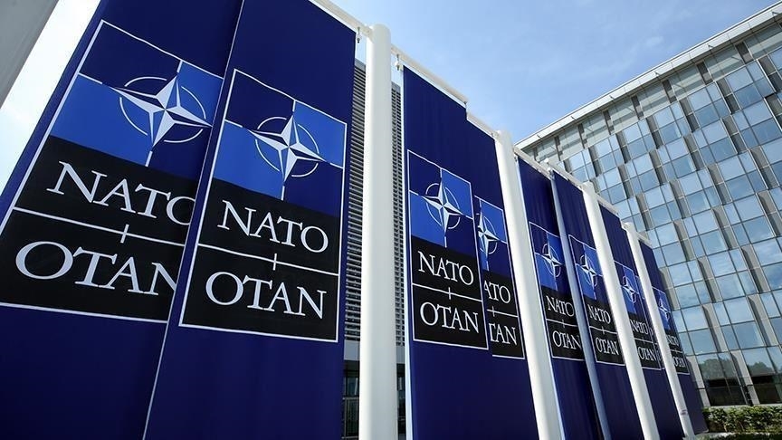 NATO Genelkurmay Başkanları, Ukrayna’ya desteğin hızlandırılması gündemiyle toplandı