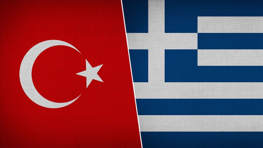 Türkiye ile Yunanistan arasındaki olumlu havanın ticari ilişkilere ivme kazandırması bekleniyor