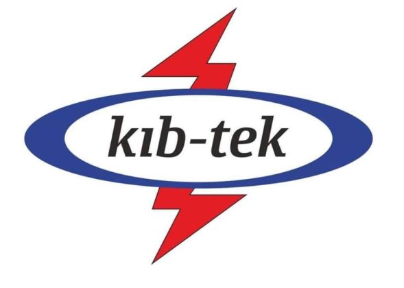 Değirmenlik bölgesi yarın 4 saat elektriksiz kalacak