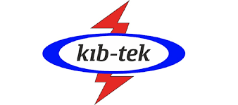 Gazimağusa’ya bağlı bazı köylerde yarın elektrik kesintisi yapılacak
