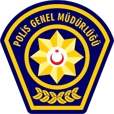 Girne ve Lefkoşa’da 3 ayrı trafik kazası… 2 yaralı