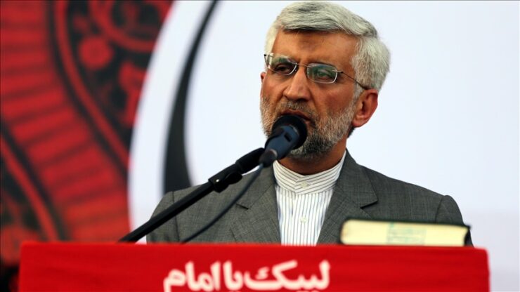 İran Anayasayı Koruyucular Konseyi, Pezeşkiyan’ın seçildiği cumhurbaşkanı seçiminin geçerliliğini teyit etti