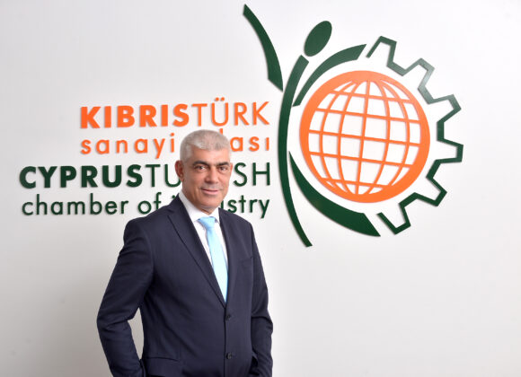 KTSO Başkanı Kamacıoğlu, 11 Temmuz Basın Günü’nü kutladı