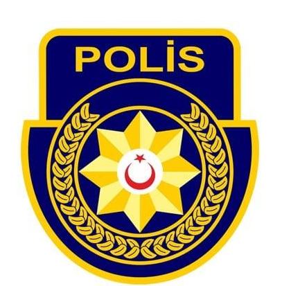Silver Beach’te cansız kadın bedeni bulundu