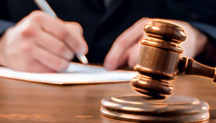 ABD CFTC Kripto protokolleri için mahkemeye başvurdu