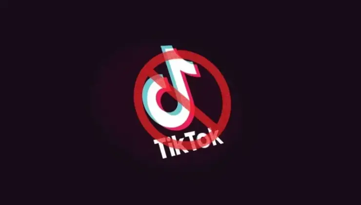 TikTok, ABD’deki geleceğini belirleyecek davada temyiz mahkemesinde sözlü savunma yaptı