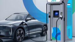 DC hızlı şarj istasyonları batarya sağlığını tehdit ediyor mu?