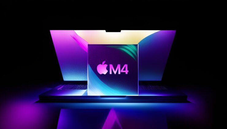 Yarın tanıtılacak M4 Mac modellerinden beklentiler