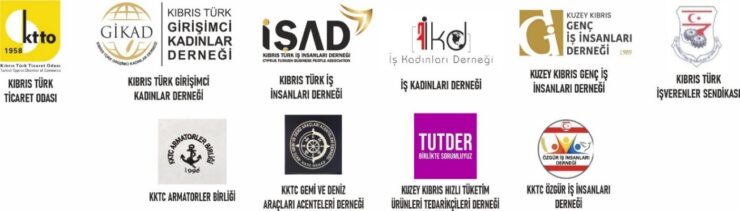 Hükümete çağrı: Pahalılığa karşı acil önlemler alınmalı