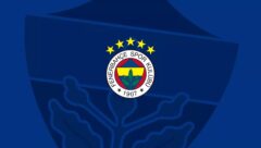 Fenerbahçe’den Twente maçı öncesi önemli duyuru!