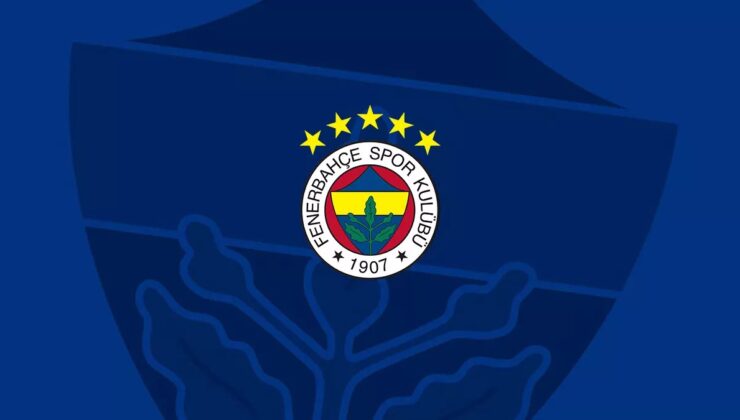 Fenerbahçe’den Twente maçı öncesi önemli duyuru!