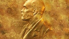 2024 nobel ödülleri için hazırlık: Ekonomi dalında son kazananlar kimler?