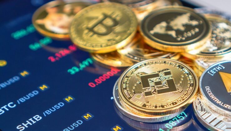 Kripto borsalarında ücretsiz listeleme mümkün mü? Coinbase örneği