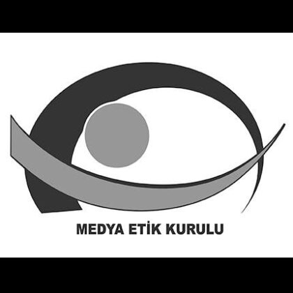 TAK’ın hasta mahremiyetini ihlal eden haberi, Medya Etik Kurulu tarafından kınandı
