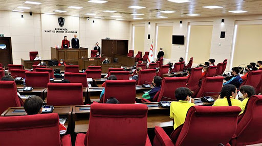 2025 Mali Yılı Merkezi Devlet Yönetimi bütçesi oy çokluğuyla onaylandı