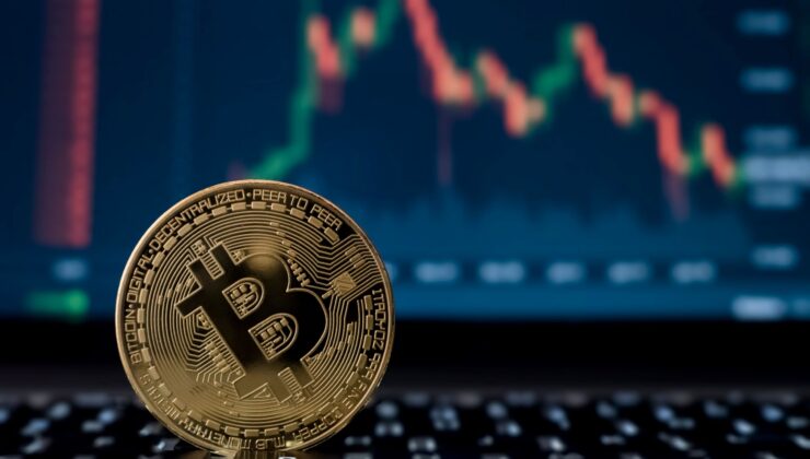 Bitcoin düşüşünün ardındaki sebepler ve uzman tahminleri
