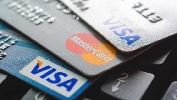 Kredi kartı limitleri için yeni düzenleme geliyor