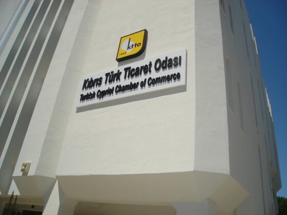 KTTO: 2025 bütçesi kamusal hizmetlerin sürdürülebilirliği için risk taşıyor