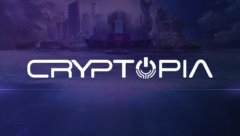 Cryptopia mağdurlarına müjde! 225 milyon dolar dağıtımı başladı