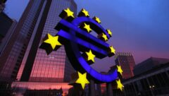 Avrupa Merkez Bankası’ndan 2025’in ilk faiz kararı