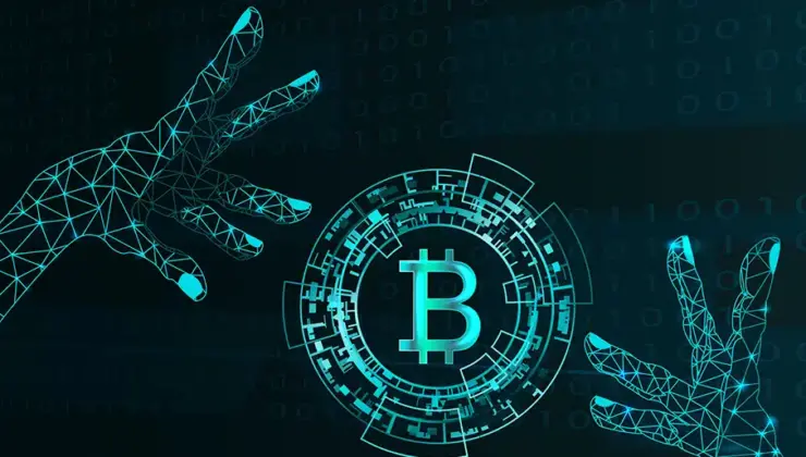 Bitcoin ve Altcoin piyasasında yükseliş süreci ne zaman başlayacak?