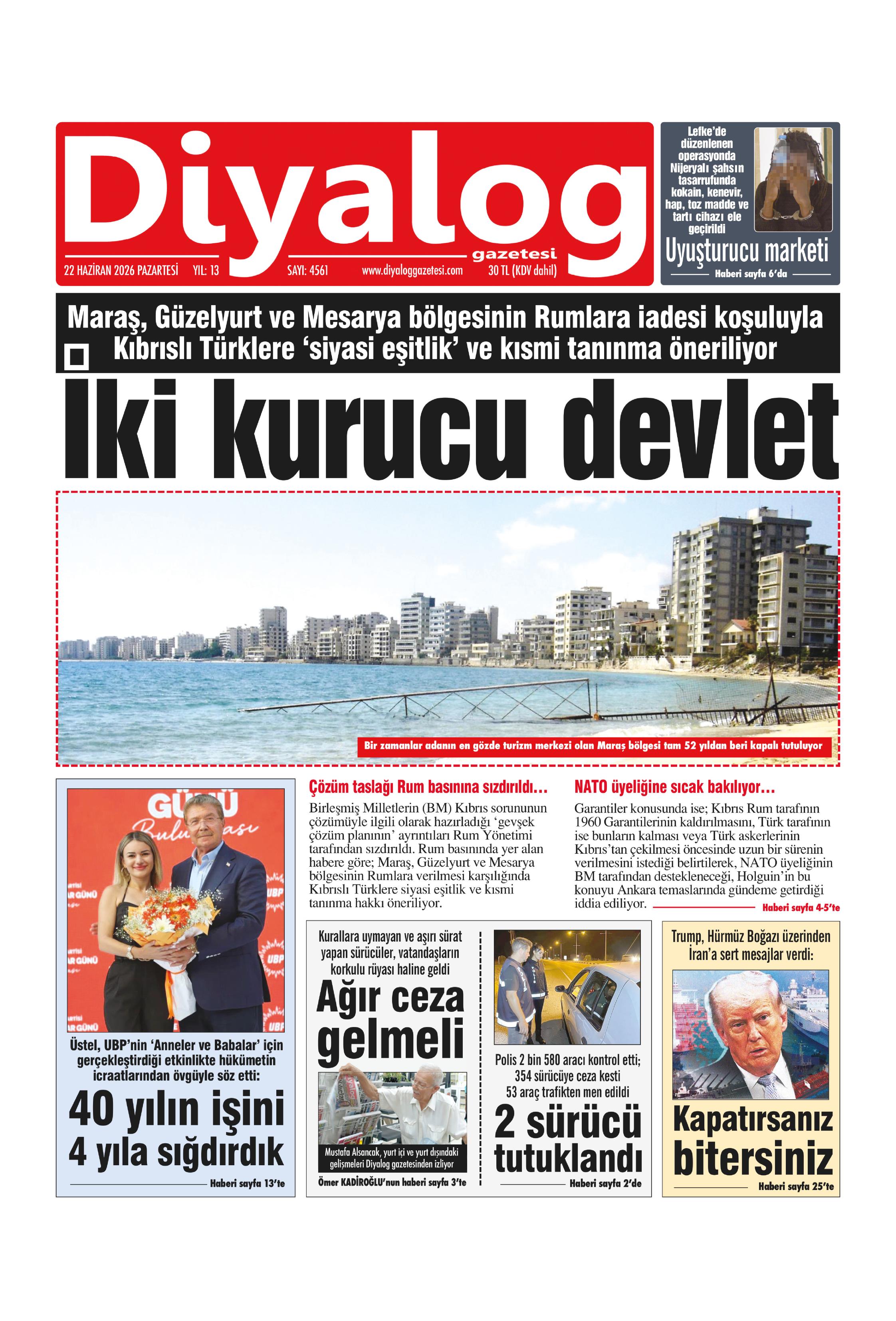 Diyalog