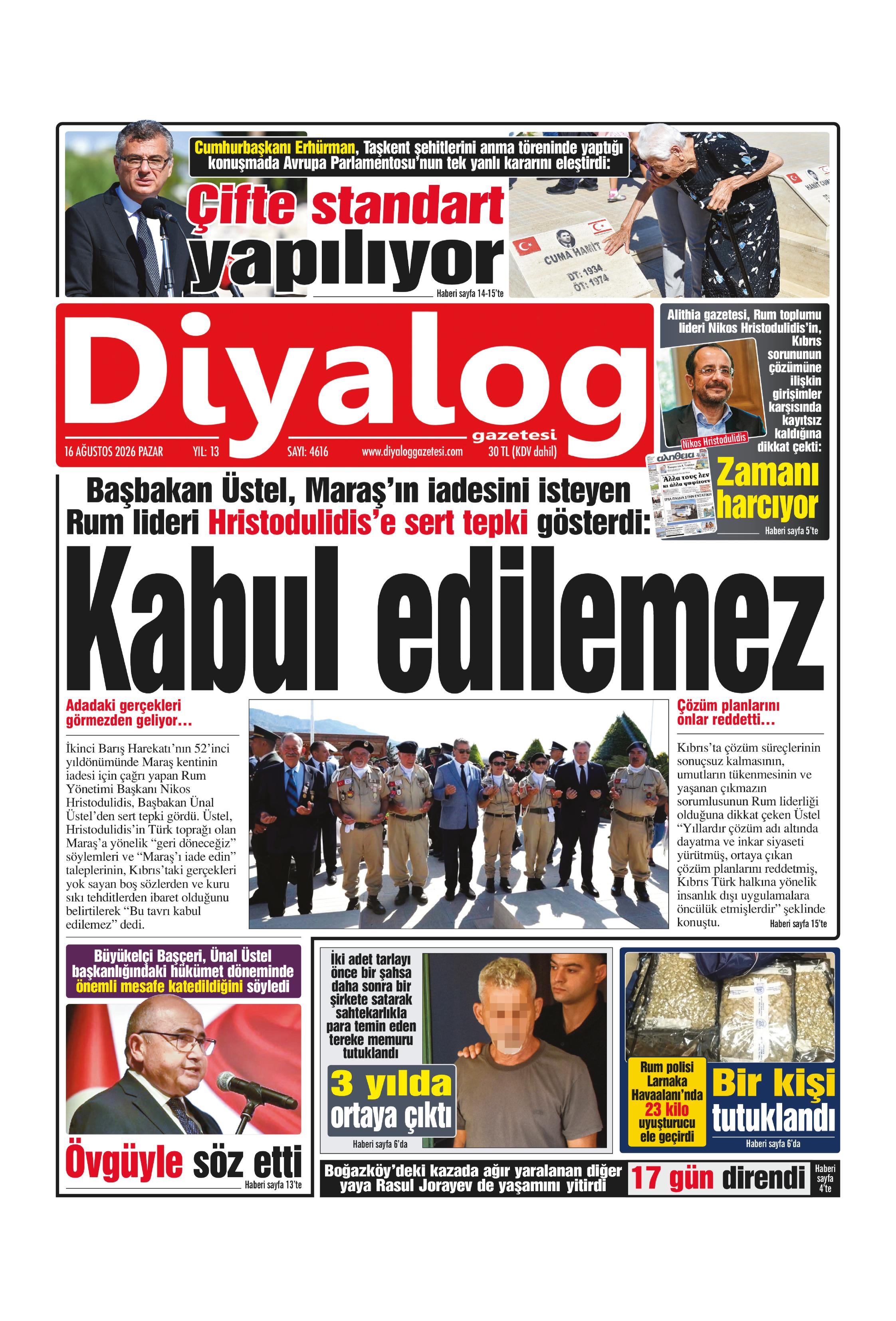 Diyalog